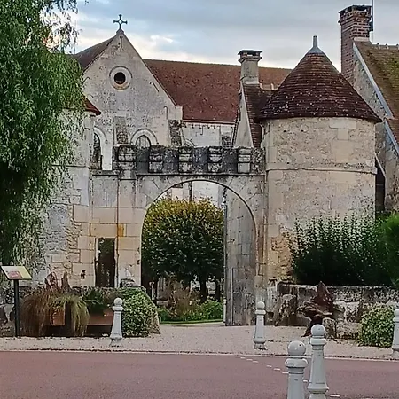 Dom wakacyjny La Solitaire *